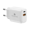 Miracase Miracase 20W USB-C MWC20PQ2