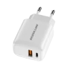 Silver-Line Silver-Line 30W USB-C SWC30PQ2 Miracase