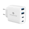 Miracase Miracase 40W USB-C MWC40W