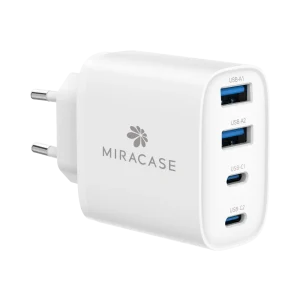 Miracase Miracase 40W USB-C MWC40W