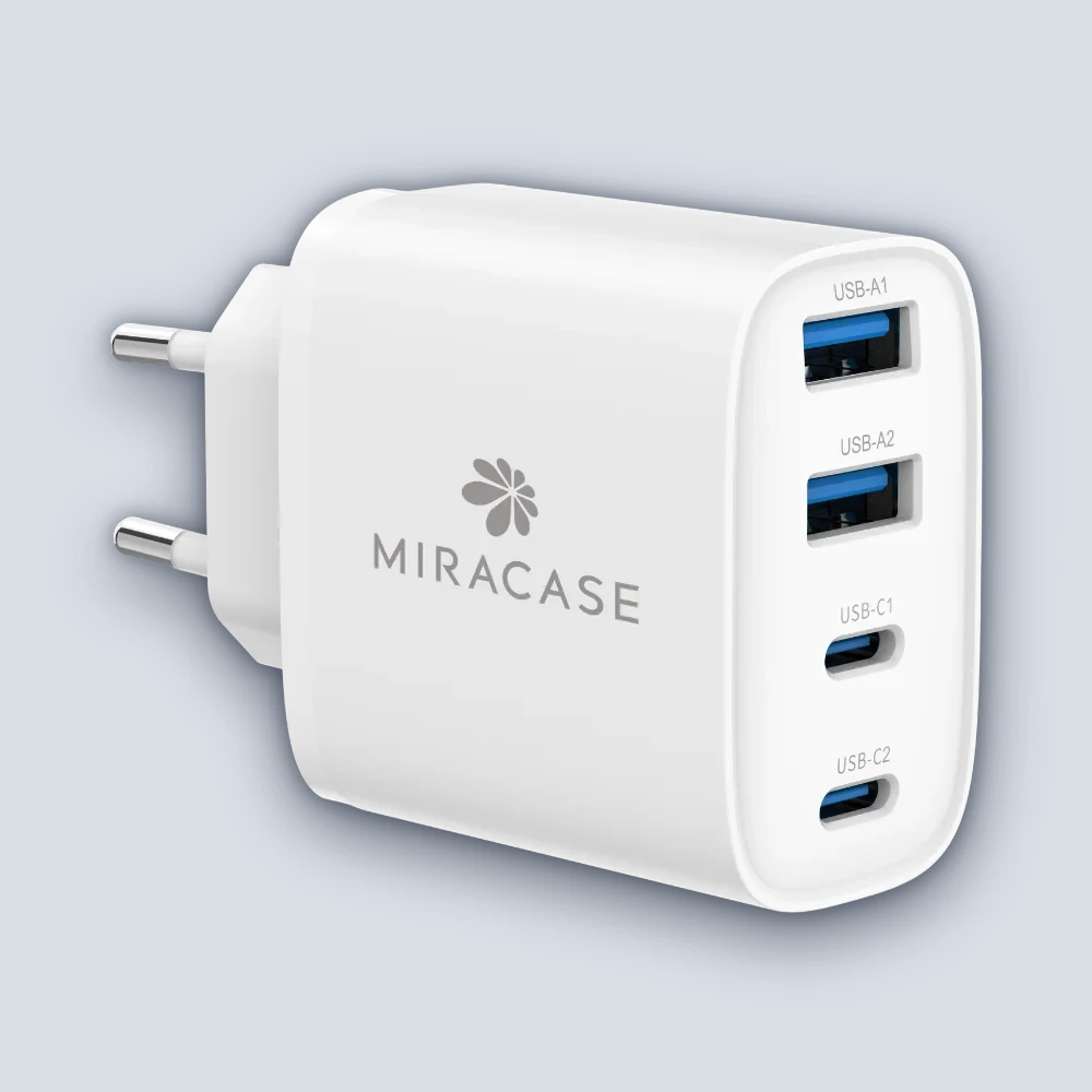 Miracase Miracase 40W USB-C MWC40W