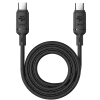 Miracase Miracase MTCS240W 1.2M