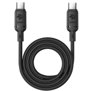 Miracase Miracase MTCS240W 1.2M