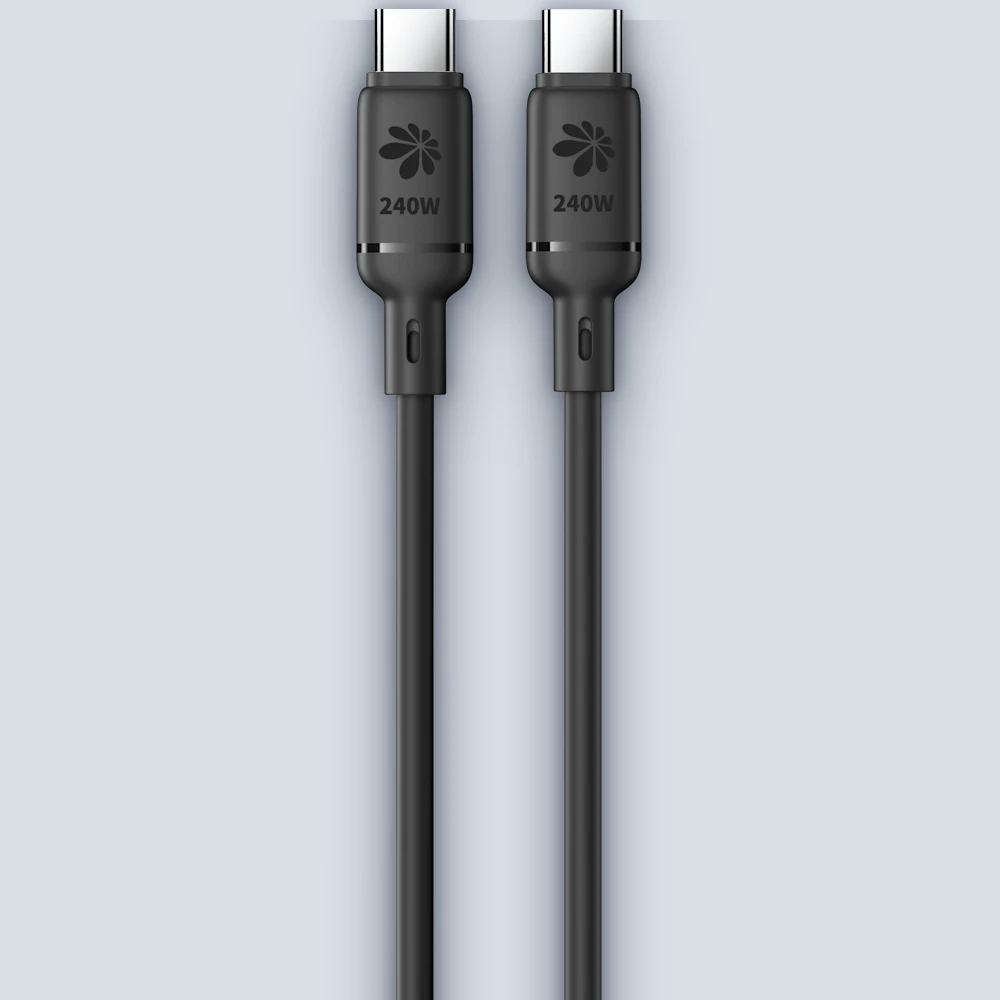 Miracase Miracase MTCS240W 1M