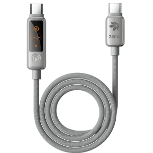 Miracase Miracase MTCD240W