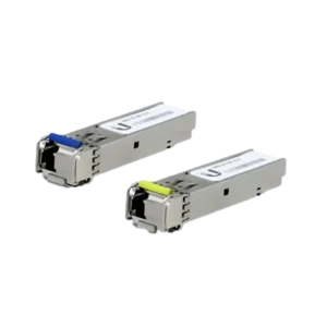 TP-Link TP-Link UF-M-1G-S Charger