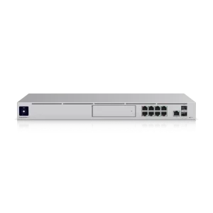 Ubiquiti Ubiquiti UDM-Pro-EU Network Device