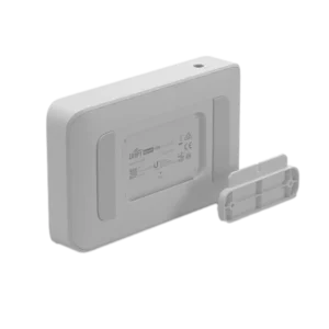 Ubiquiti Ubiquiti USW-LITE-8-POE Network Device