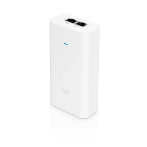 Ubiquiti Ubiquiti EdgePoint PoE Injector Network Device