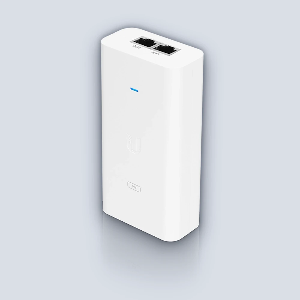 Ubiquiti Ubiquiti EdgePoint PoE Injector Network Device