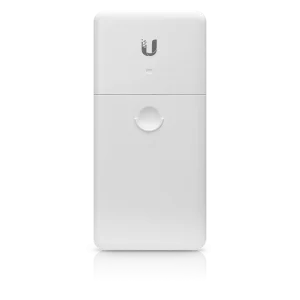 Ubiquiti Ubiquiti NanoSwitch Network Device