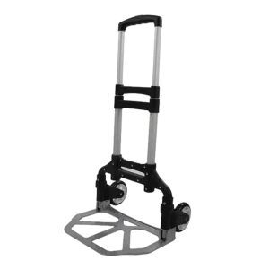 Glamp Glamp FHT75 Outdoor Gear
