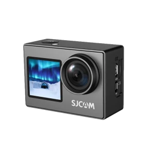 Sjcam Sjcam SJ4000 Dual Screen