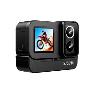 Sjcam Sjcam SJ20