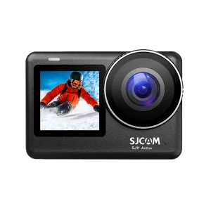 Sjcam Sjcam SJ11
