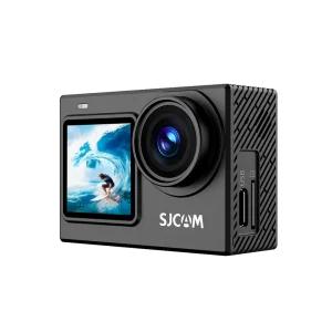 Sjcam Sjcam SJ6 Ultra