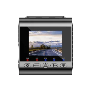 Sjcam Sjcam M60S Dash Camera Security Camera