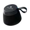 Miracase Miracase MMBS1 Speaker