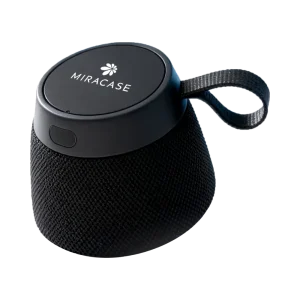 Miracase Miracase MMBS1 Speaker