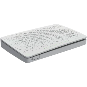 Iskratel Iskratel Wi-Fi 6 Innbox U92 SFP/VDSL router Network Device