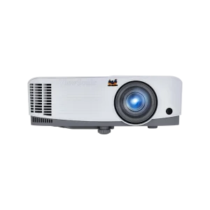 Projectors