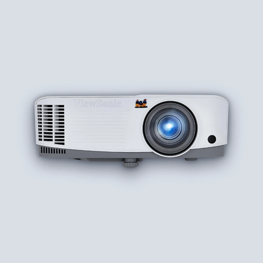 Viewsonic Viewsonic XGA SP6 Projector