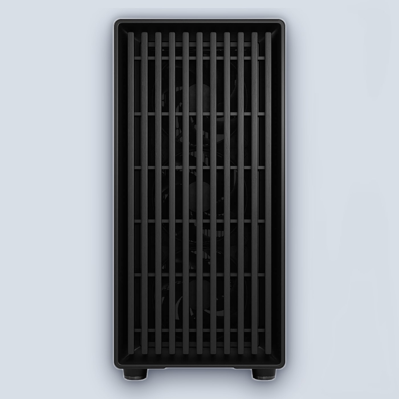 Fractal Design North XL Momentum Edition — image 3