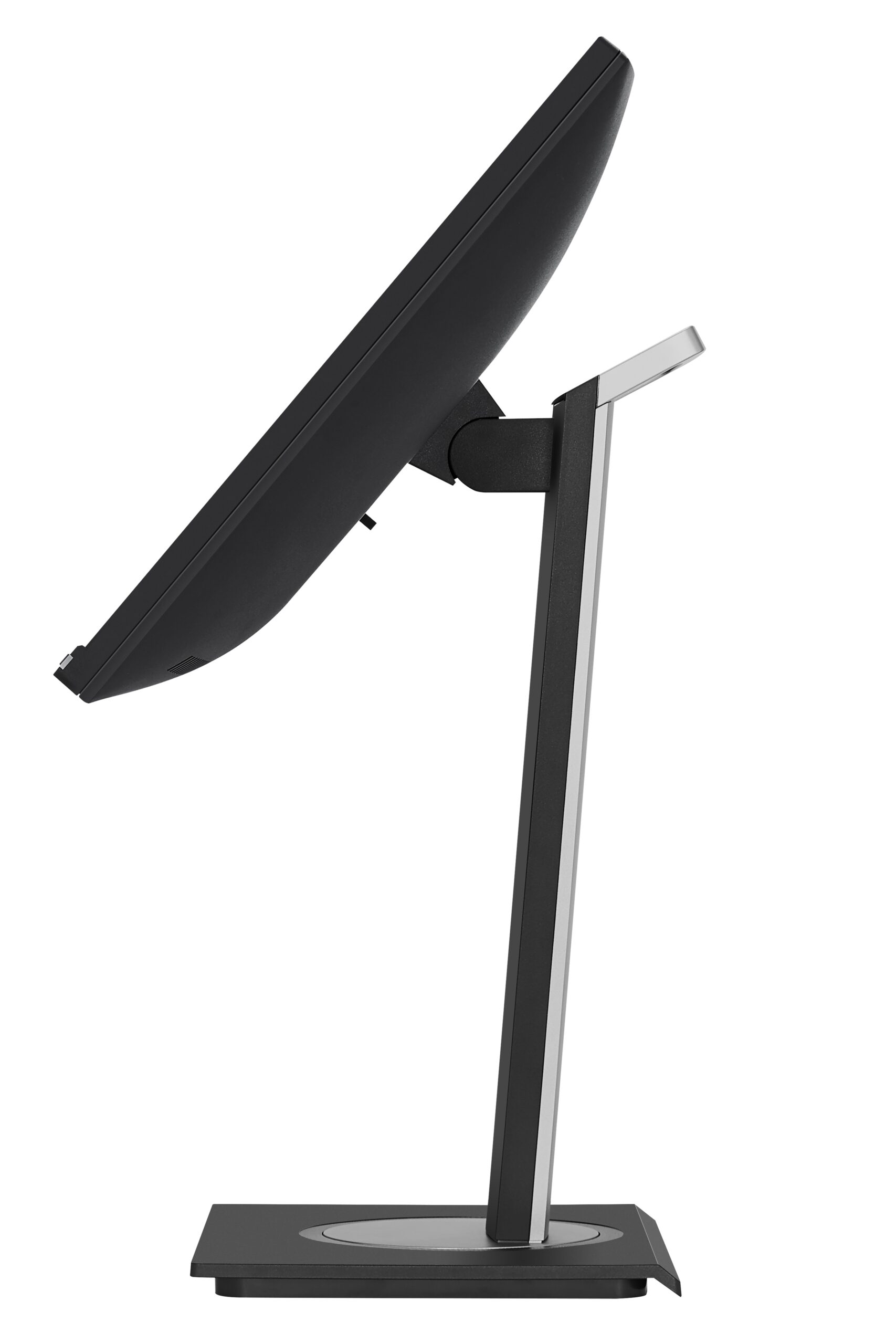 ViewSonic 24″ IPS FHD 60Hz 5ms Monitor — image 5