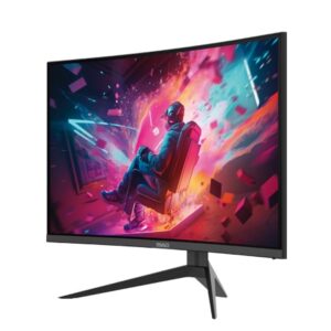 Gaming Monitors