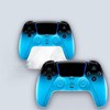 PS5 ACC MGM DUALSENSE WIRELESS CONTROLLER HYPERPOP PLAYSTATION