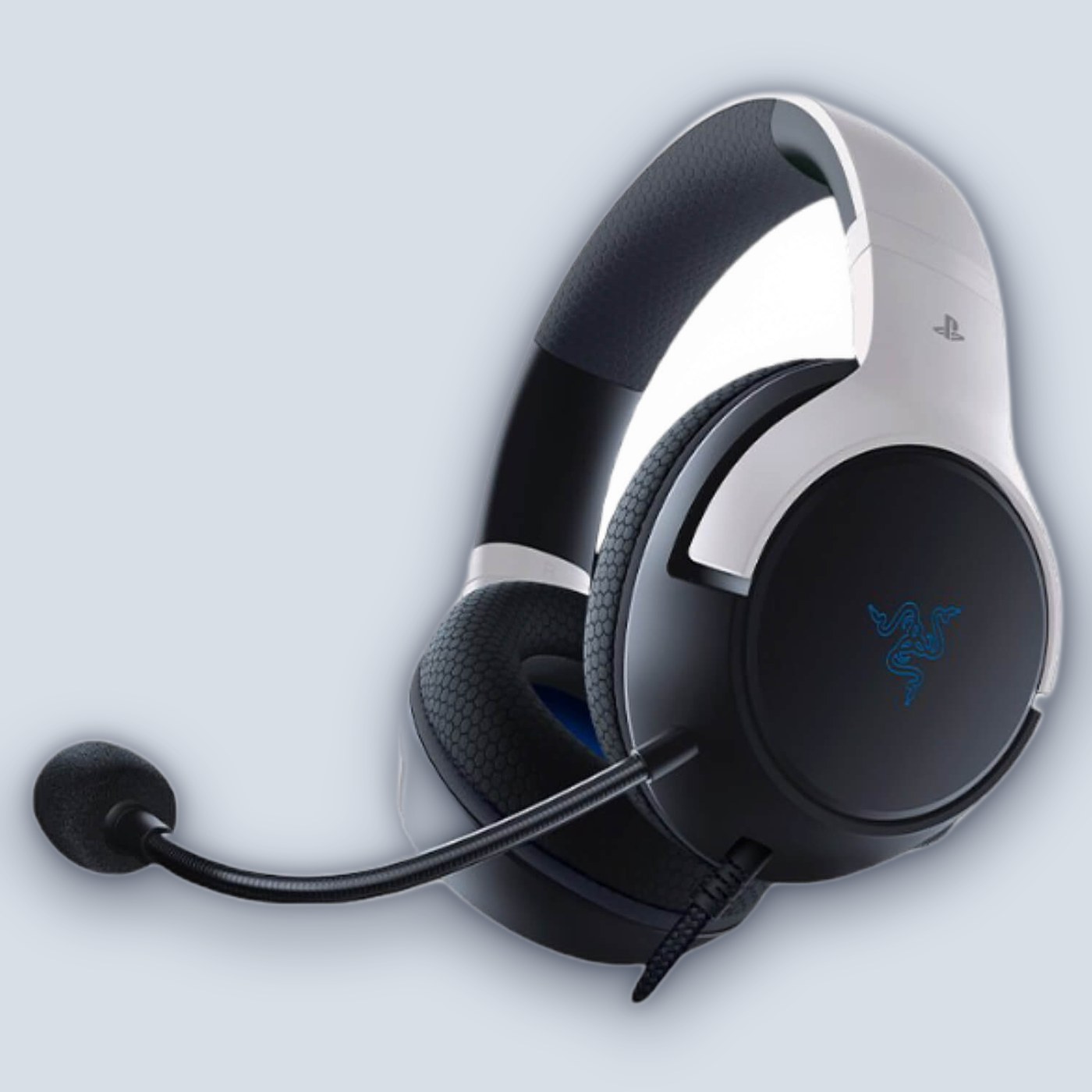 Razer Kaira X PlayStation Licensed Headphones — image 2