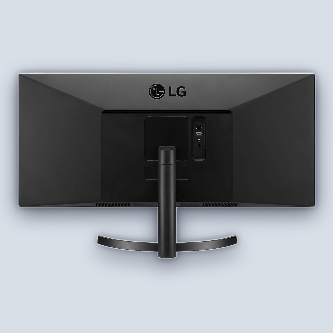 LG 34" IPS FHD 75Hz 5ms Monitor (34WL500) — image 5