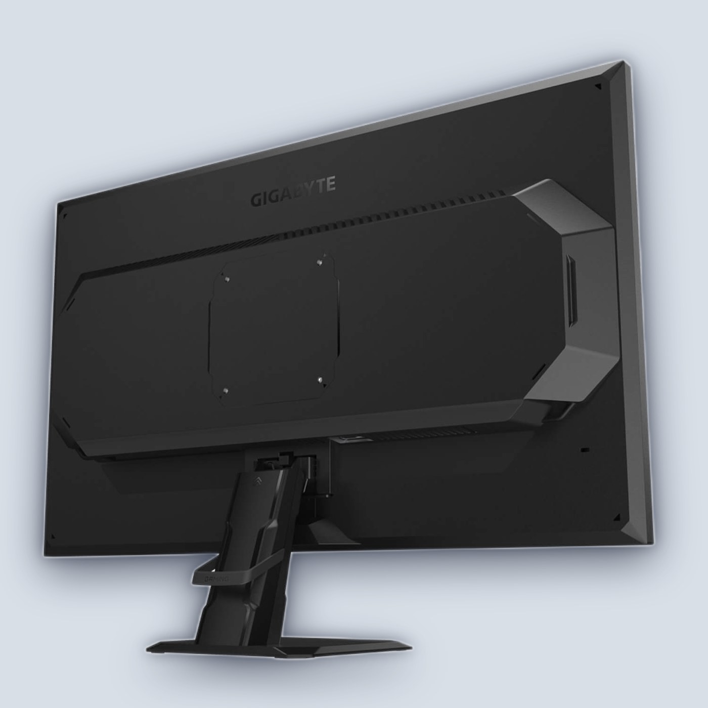 Gigabyte 27" IPS QHD 240Hz 1ms Gaming Monitor — image 4