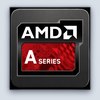 AMD A10-9700 APU AM4 Tray