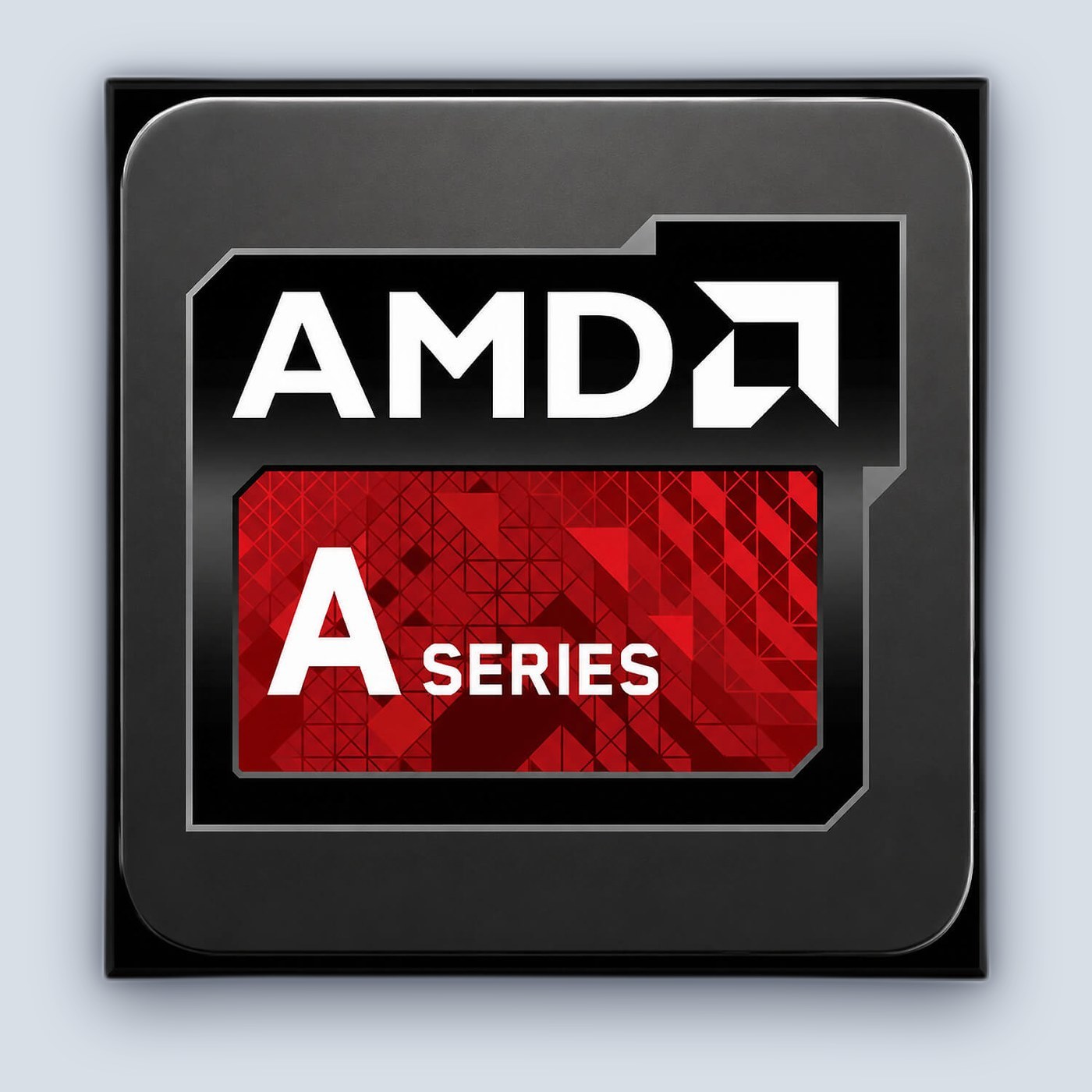 AMD A10-9700 APU AM4 Tray