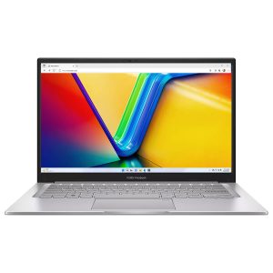 Asus Vivobook 14″ Core 7 150U 16GB 1TB SSD W11 Laptop