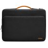 TomToc Defender A14 17.3 ’ – Laptop