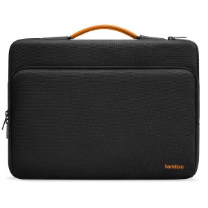 TomToc Defender A14 17.3 ’ – Laptop