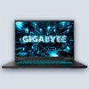 Gigabyte GAMING A16 PRO GA6DH (DYH) 16″ Intel Core 7 240H 32GB 1TB SSD RTX 5080 DOS Laptop