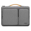 TomToc Defender A17 16.2 ’ – Laptop