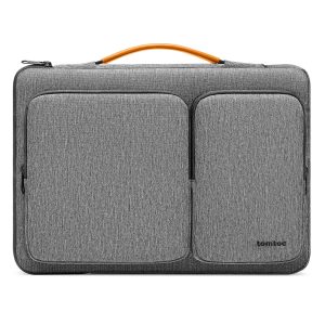 TomToc Defender A17 16.2 ’ – Laptop