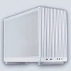 Lian-Li A3 White PC Case