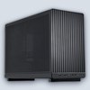 Lian-Li A3 Black PC Case