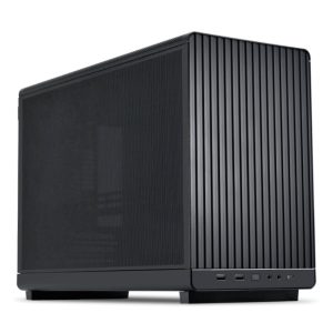 Lian-Li A3 Black PC Case