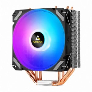 Antec A400i CPU Cooler