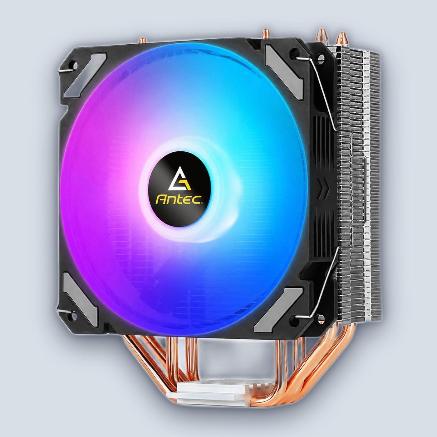 Antec A400i CPU Cooler