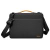 TomToc Defender A40 16.2 ’ – Laptop