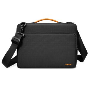 TomToc Defender A40 16.2 ’ – Laptop