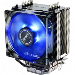 Antec A40 Pro CPU Cooler