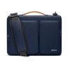 TomToc Defender A42 16.2 ’ – Laptop